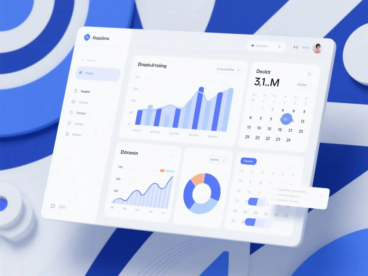 香港六合彩结果