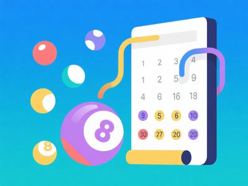 香港六合彩规则说明示意图