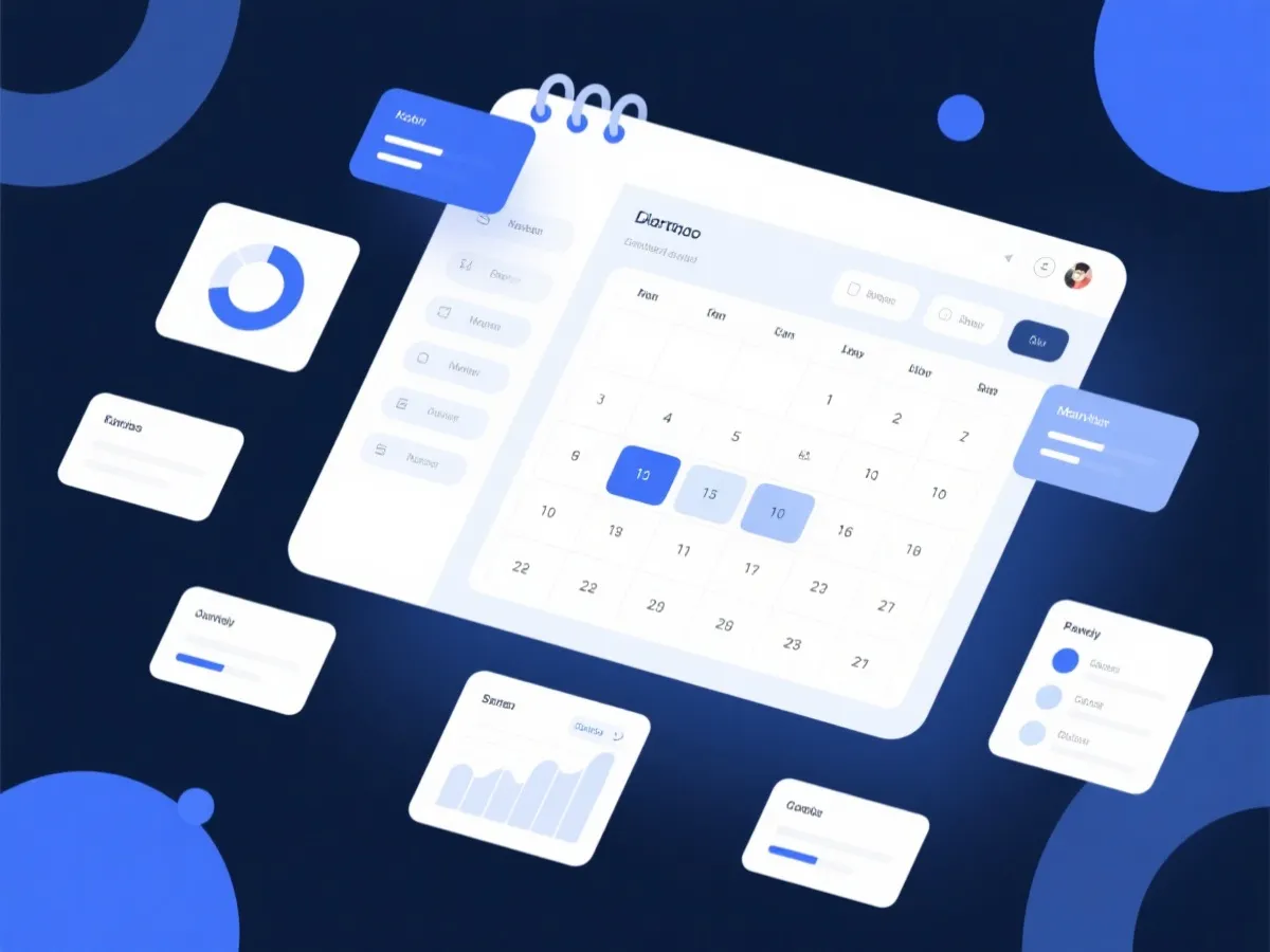 六合彩开奖时间与结果查询示意图