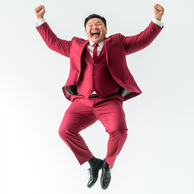 Mark Six总单双彩票
