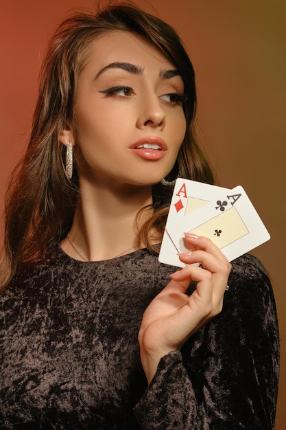 6合彩蛇生肖