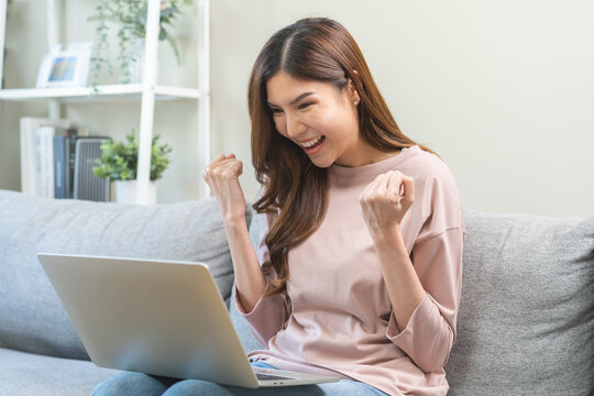 六合彩彩票二全中未来趋势图