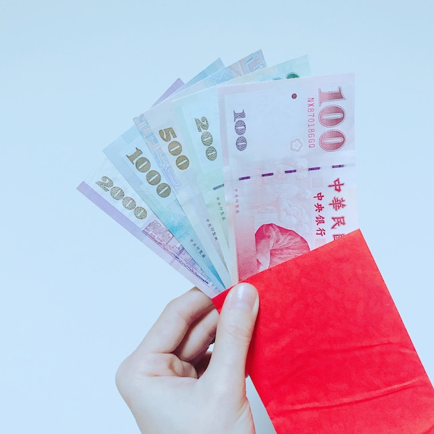 探索香港六合彩特码生肖的神秘魅力与中奖奇迹