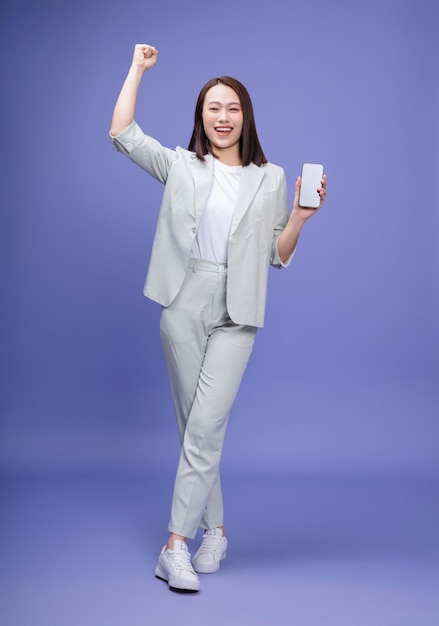 六合彩中奖号码分析