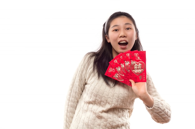 六合彩品牌形象