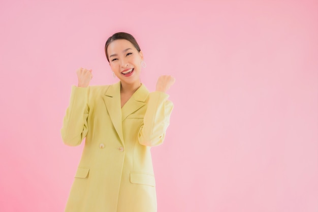 深度解析MarkSix三肖：引领新时代的彩票盛宴