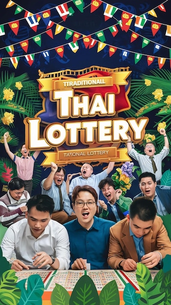 鸡特码与好运象征