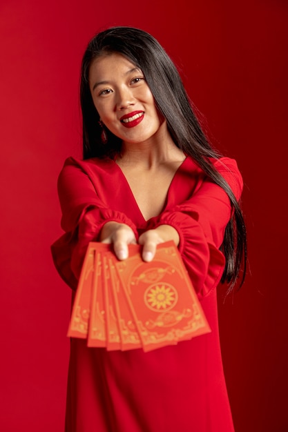 香港六合彩彩票
