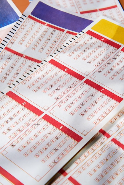 6合彩开奖时间