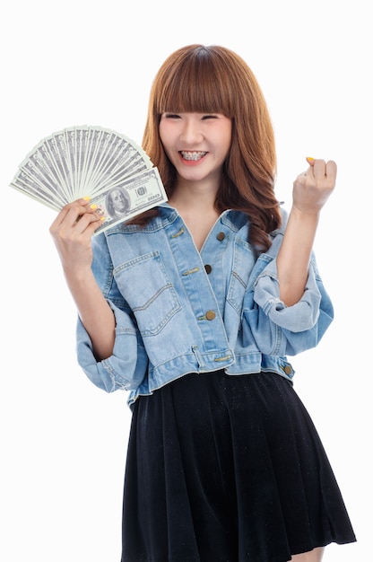 6合彩官方网站品牌优势