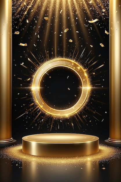 Mark Six中奖快乐