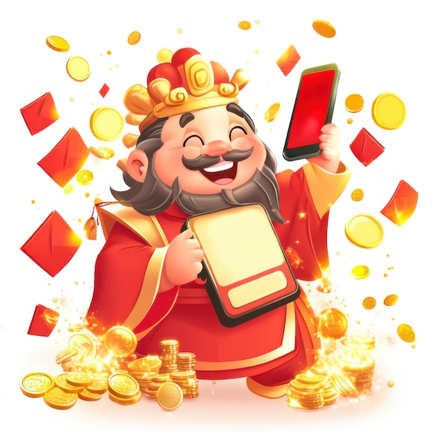 MarkSix蛇波色彩票