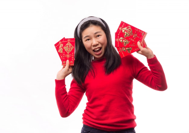 六合彩中奖与尾数策略
