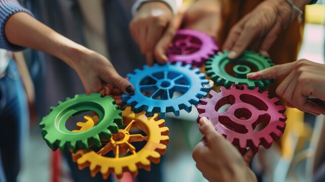 深入解析6合彩快速选号：赢取大奖的秘诀与品牌魅力
