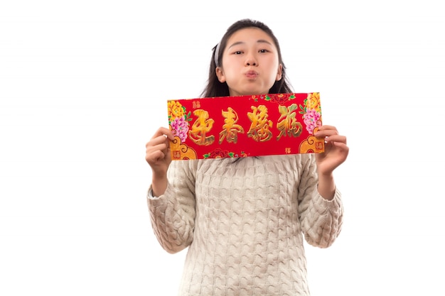 安全的彩票品牌