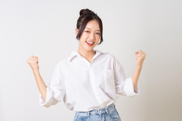 揭秘香港六合彩历史走势：中奖秘诀大公开！
