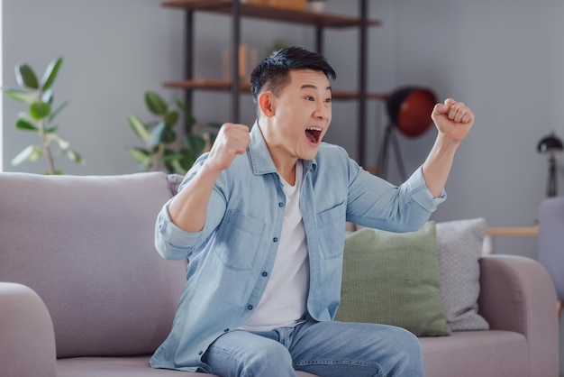 探索蛇Mark Six生肖：幸运与梦想的完美结合
