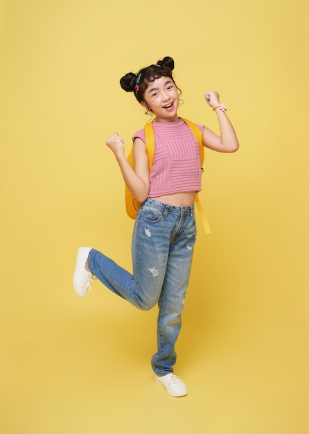 六合彩九肖中奖瞬间