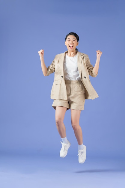 MarkSix正码5彩票